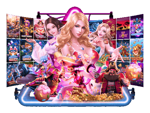 เว็บ ตรง รองรับ วอ เลท เข้าสู่ระบบ